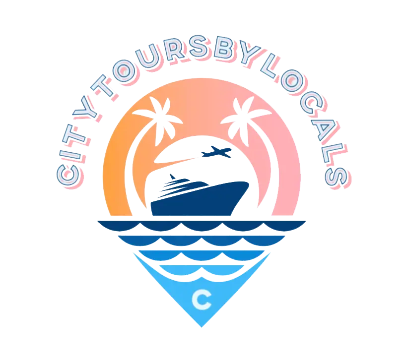 Site Logo